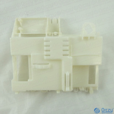 Candy Burkolat, vezérlő elektronika (eredeti) CANDY mosógép beépíthető gépek kiegészítői