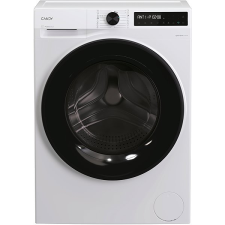 Candy BWR 485SBL6-S mosógép és szárító