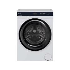 Candy BWS 4138B8-S mosógép és szárító