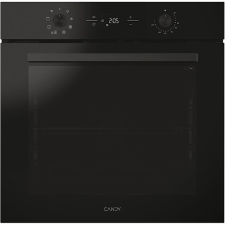 Candy C6 NP3T3HTB sütő