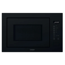 Candy CA38FL7N25WXB mikrohullámú sütő