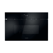 Candy CA38SMBF7XS mikrohullámú sütő