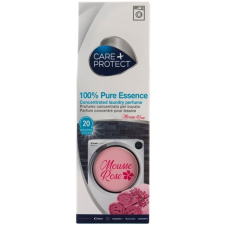 Candy CARE+PROTECT LPL1002M beépíthető gépek kiegészítői
