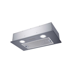 Candy CBG52SX Beépíthető Páraelszívó Szagelszívó - Inox (CBG52SX) páraelszívó