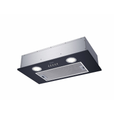 Candy CBG625/1N Páraelszívó - Inox páraelszívó