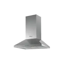 Candy CCE116/1X páraelszívó