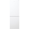 Candy CCE3T618FW