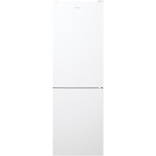 Candy CCE3T618FW hűtőgép, hűtőszekrény