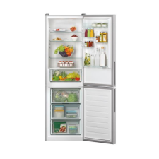 Candy CCE4T618ES hűtőgép, hűtőszekrény