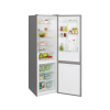 Candy CCE4T620DX
