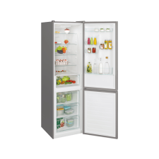Candy CCE4T620DX hűtőgép, hűtőszekrény