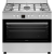 Candy CCGM9025P-X