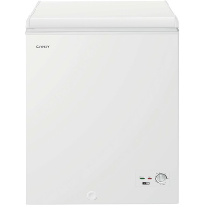 Candy CCHH 145D fagyasztószekrény