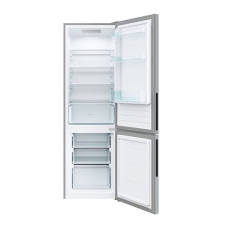 Candy CCT3L517ES hűtőgép, hűtőszekrény