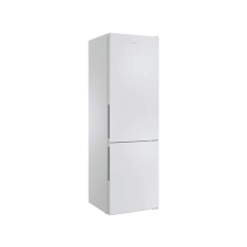 Candy CCT3L517EW hűtőgép, hűtőszekrény