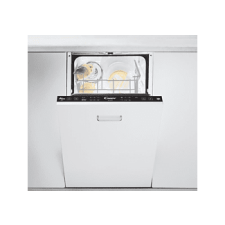 Candy Cdih 1L949 mosogatógép