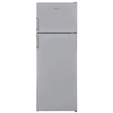 Candy CDV1S514ESHE hűtőgép, hűtőszekrény