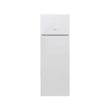 Candy CDV1S516EW hűtőgép, hűtőszekrény