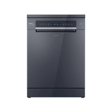 Candy CF 6B4S1PA mosogatógép