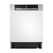 Candy CH 3C4F0S mosogatógép