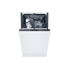 Candy CI1C7SB1FA mosogatógép