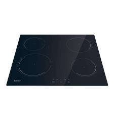 Candy CI642CBB főzőlap