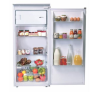 Candy CIO 225 NE