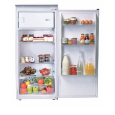 Candy CIO 225 NE hűtőgép, hűtőszekrény