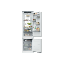 Candy CNBQT5519DW hűtőgép, hűtőszekrény