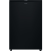 Candy CNOQ2S58EB
