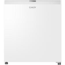 Candy CNUQ2L35EW fagyasztószekrény