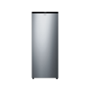 Candy CNUQ2L513EX