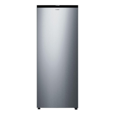 Candy CNUQ2L513EX Fagyasztószekrény, 169L, M: 138, Mechanikus vezérlés, E energiaosztály fagyasztószekrény