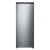 Candy CNUQ2L513EX Up Freezer 300 Fagyasztószekrény 169L E Szürke