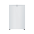 Candy CNUQ2L58EW