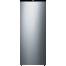 Candy CNUQ4L513DX UP FREEZER 500 fagyasztószekrény