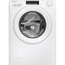 Candy CO4 374TWM6/1-S mosógép és szárító