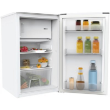 Candy COT1S45EW hűtőgép, hűtőszekrény