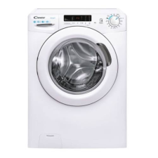 Candy CS4 1072DE/1-S mosógép és szárító