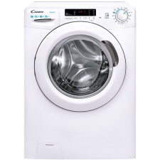 Candy CS4 1272DE/1-S mosógép és szárító
