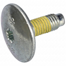 Candy Csavar dobcsillag (eredeti) CANDY mosógép beépíthető gépek kiegészítői