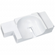 Candy Csepptálca (eredeti) CANDY hűtőgép beépíthető gépek kiegészítői