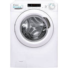Candy CSWS 4852DWE/1-S mosógép és szárító