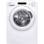 Candy CSWS 4852DWE/1-S