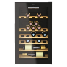 Candy CWC 150 MHF borhűtőgép