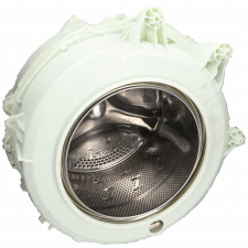 Candy Dob + üst (eredeti) CANDY mosógép beépíthető gépek kiegészítői