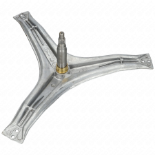 Candy Dobcsillag (eredeti) CANDY mosógép beépíthető gépek kiegészítői