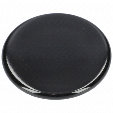 Candy Égőfedél, kicsi (eredeti) CANDY tűzhely beépíthető gépek kiegészítői