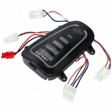 Candy Elektronika (eredeti) CANDY porszívó kisháztartási gépek kiegészítői