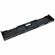 Candy Elektronika kezelő + burkolat (eredeti) CANDY mosogatógép beépíthető gépek kiegészítői